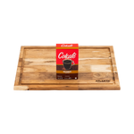 Colcafe Cafe Colcafe Granul Pleg 1.5Grx48Sob