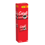 Colcafe Cafe Clasico 10 g 50 Sobre 10 dsp