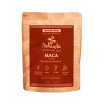 Naturela Maca Polvo Bolsa x 100 g