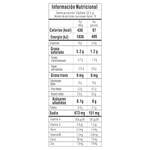 Saltin Noel Galleta Queso Mantequilla Taco x3 338g