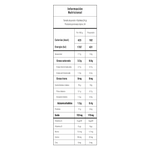 Saltin Noel Galleta Saltin Rojo Taco x 10 805 g