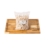 Camaron Gold Cdo Raw Pd 41-50 G/10% Peso Variable