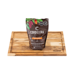 Chocolates B2B Cobert Sch Negra Cordillera Dep10 Bol 1K