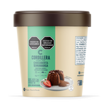 Cordillera Chocubierta Oscura tarro x 1 kg