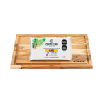 Chocolates B2B Cobert Sch Blanca Cordillera 10Bq X 1Kg