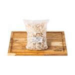 Camaron Gold Cdo Raw Pd 51-60 G/10% Peso Variable