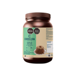 Cordillera Crema de Avellana x 4.5 kilogramos