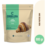 Cordillera Mani Tamaño 3mm x 800 g Nacional
