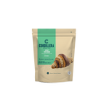 Cordillera Mani Tamaño 3mm x 800 g Nacional