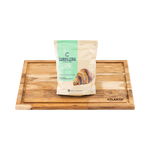 Chocolates B2B Mani Cordillera 3Mm 10Bol 800G Nal