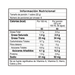 Colcafe Cafe Leche Plegadiza6 un x 22 g