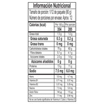 Monticello Penne Rigate x 1000 g