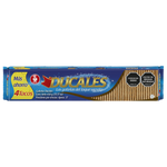 Ducales Galleta Taco x 4 430 gramos