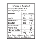 Colcafe Coffe Crem 24 Frasco V2 x 290 g