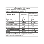 Colcafe Cappuccino Vaini Centto 11. 5 g 10 Capsulas