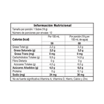 Colcafe 3 En 1 Mascremoso 12 Sobres x 12 un x 19 g