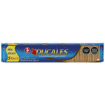 Ducales Galleta Taco x 5 500 gramos