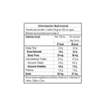 Colcafe Cappuccino Vainilla Natural 6 Sobres 18 g