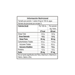 Colcafe Cappuccino Vainilla Natural 12 Latas x 270 g