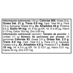 Jet Golosina Leche Plegadiza x 11g