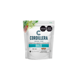 Cordillera Cobertura Sabor a Chocolate Dulce Depositados x 500 g