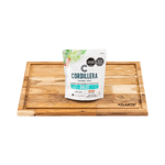 Chocolates B2B Cober Dulce Sch Cordillera Dep10Bol500G