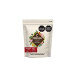 Cordillera Cobertura Amarga 70% Depositados x 500 g