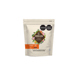 Cordillera Cobertura Semiamarga 53% depositados x 500 g