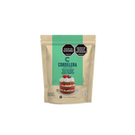 Cordillera Chantilly En Polvo x 300 g