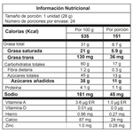 Chocolates B2C Chocolatin Gool 12Ple 24Un 28Gr