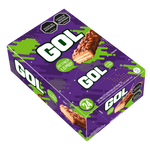 Chocolates B2C Chocolatin Gool 12Ple 24Un 28Gr