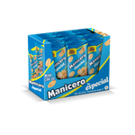 Chocolates B2C Mani Le Manicero Sal 10Ple 12Un X 21G
