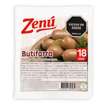 Zenú Butifarra x 450 g