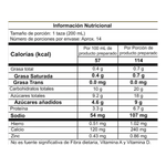 Corona Chocolate Instantáneo Clavos y Canela x 200g