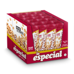 La Especial Mani Sal x Plegadiza x 24 Un x 35 g