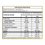 Corona Chocolate Instantáneo x 500g