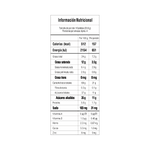 Noel Galleta Wafer Cubitos Baileys x 120 g