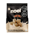 Noel Galleta Wafer Cubitos Baileys x 120 g