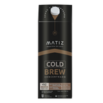 Matiz Cold Brew Concentrado12 un x 946 ml