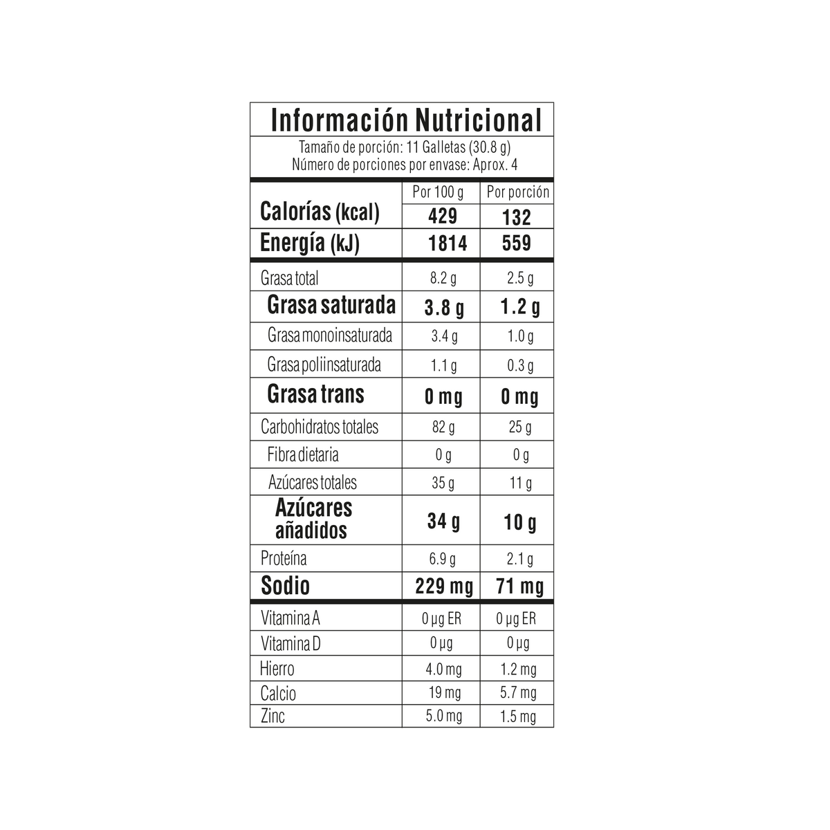 Noel Caravana Bolsa x 120 gramos