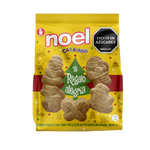 Noel Caravana Bolsa x 120 gramos