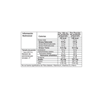 Corona Chocolate x 450g