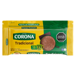 Corona Chocolate x 450g