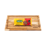 Chocolates B2C Chocolate Corona Cyc 450Gr