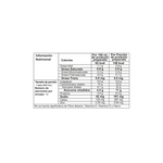 Corona Chocolate x 200g