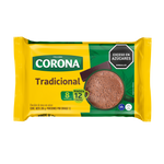 Corona Chocolate x 200g