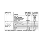 Corona Chocolate 40 Pastillas x 25g