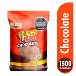 Chocolisto Chocolate x 1500g