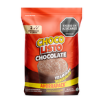 Chocolisto Chocolate x 1500g