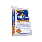 corona Harina saco 25 kilogramos
